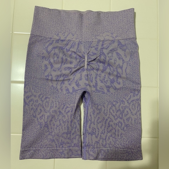 Adapt animal seamless workout set - Picture 4 of 6